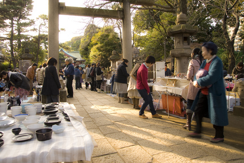 shinagawa01.jpg