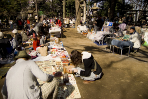 shinagawa02.jpg