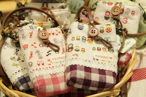 shinagawa_ecute10.jpg