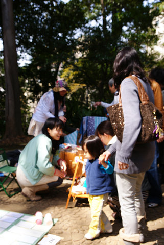 aozora-koten02.jpg