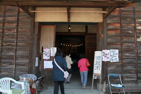 fukaya01.jpg