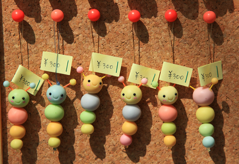 kumakuma03.jpg