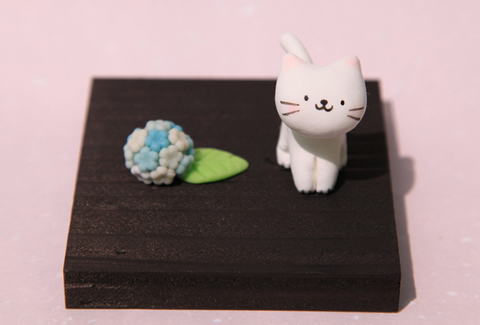 kumakuma04.jpg
