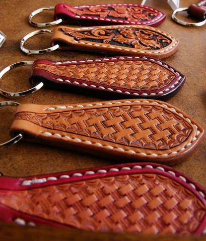 leather_works_Exist04.jpg