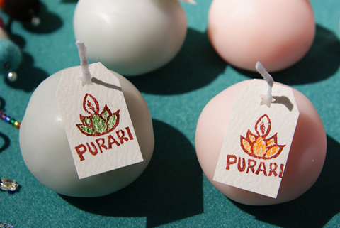 purari04.jpg