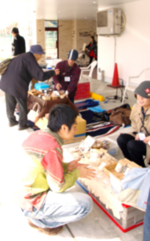 tachikawa04.jpg