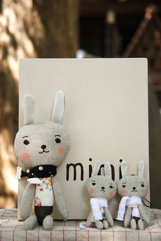 usagi_zakka05.jpg