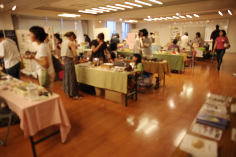 IMG_7023.jpg